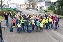 Foto von Evangelische Gemeinschaft Neustadt-Lachen/Speyerdorf