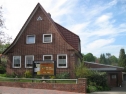 Foto von Ev. Bugenhagenkapelle