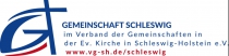 Gemeinschaft in der Ev. Kirche - Schleswig