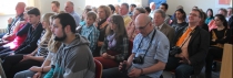 Foto von Evangelische Gemeinschaft Sassnitz/Rügen
