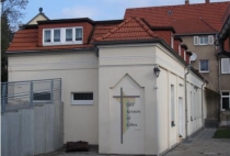 Landeskirchliche Gemeinschaft Bautzen