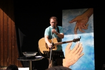 Evangelische Gemeinschaft Bad Hersfeld