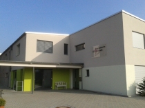 Evangelische Gemeinschaft Kinzigtal