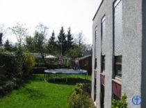 Freie evangelische Gemeinde Duisburg-Beeck