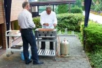 Landeskirchliche Gemeinschaft Neu Wulmstorf