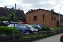 Landeskirchliche Gemeinschaft Neu Wulmstorf