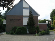 Foto von Landeskirchliche Gemeinschaft Oldenburg e.V.