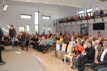 Landeskirchliche Gemeinschaft Oldenburg e.V.