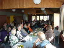 Foto von Landeskirchliche Gemeinschaft Ritterhude