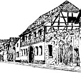 Missionshaus Haßloch - Gemeinde des C1 ev. Gemeindebundes