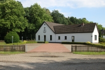 Foto von Neuapostolische Kirche Hude