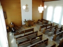 Foto von Neuapostolische Kirche Alpen