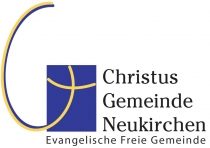 Foto von Christus-Gemeinde Neukirchen