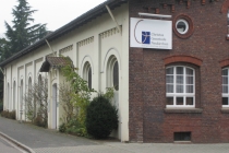 Christus-Gemeinde Neukirchen
