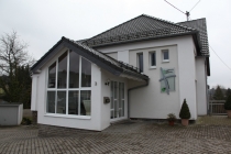 EG Gemeinde Gummersbach