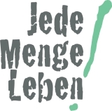 Freie evangelische Gemeinde Gevelsberg