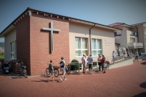 Foto von Evangelische Stadtmissionsgemeinde Rinteln