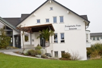 Evangelische Freie Gemeinde Hüttenberg-Hochelheim