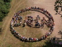 Foto von Evangelische Gemeinschaft Hückeswagen