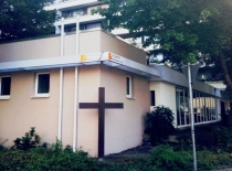 Foto von Evangelische Stadtmission Trier