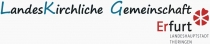 Landeskirchliche Gemeinschaft Erfurt