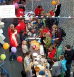 Foto von Landeskirchliche Gemeinschaft Jena