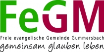 Foto von Freie evangelische Gemeinde Gummersbach