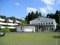 Foto von Freie evangelische Gemeinde Gummersbach-Dieringhausen