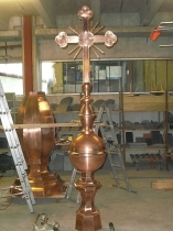 Ev.-Luth. Martini-Gemeinde Radevormwald