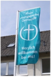 Foto von Freie evangelische Gemeinde Hamburg-Horn