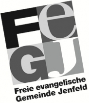 Foto von Freie evangelische Gemeinde Hamburg-Jenfeld