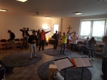 Kirche 62