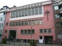Foto von Apostolische Gemeinde Düsseldorf-Mitte