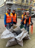 Apostolische Gemeinde Düsseldorf-Mitte