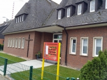 Foto von Apostolische Gemeinde Duisburg-Hochheide