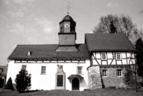 Foto von Kirchengemeinde Reiskirchen