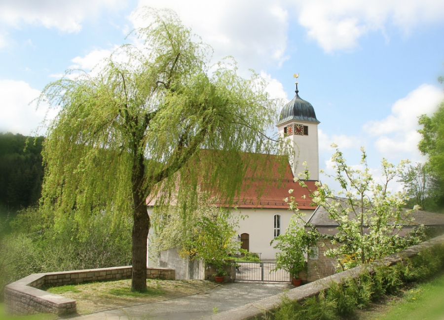 Partnersuche münsingen