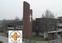 Landeskirchliche Gemeinschaft Duisburg - Nord