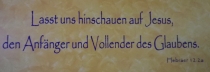Freie Christliche Gemeinde Schwechat