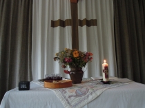 Foto von Evangelikale Freikirche Waidhofen/Thaya