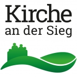 Kirche an der Sieg (FeG Hennef)