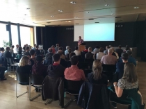 Freie Evangelikale Gemeinde (FEG) Feldkirch