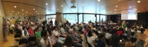 Freie Evangelikale Gemeinde (FEG) Feldkirch