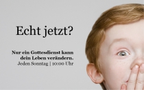 FEG Dornbirn
