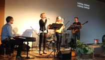 FEG Dornbirn