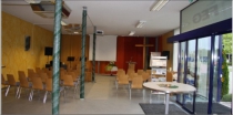 Freie Evangelikale Gemeinde Bregenz