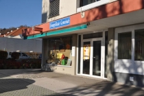Evangelikale Gemeinde St. Veit/Glan