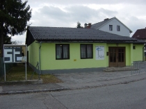 Evangelikale Gemeinde Villach