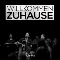 LIFE Church Wien