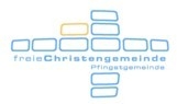 Foto von Freie Christengemeinde - Pfingstgemeinde Neunkirchen